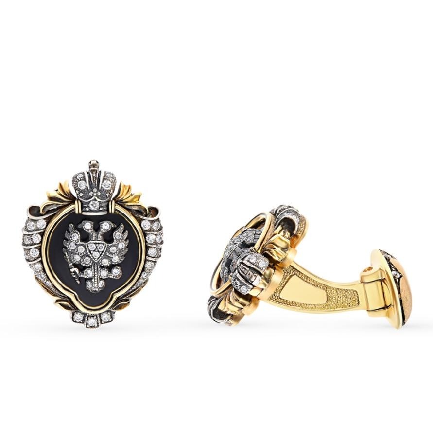 Украшения
